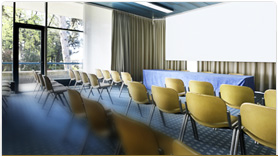 Konferencje