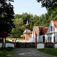 Sądecki Park Etnograficzny