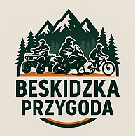 BESKIDZKA PRZYGODA - quady - rowery elektryczne - skutery śnieżne