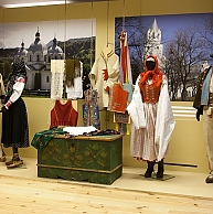 Muzeum Pienińskie