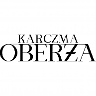 Karczma Oberża