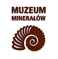 Muzeum Minerałów