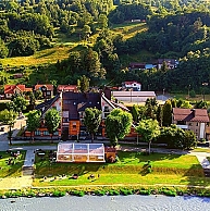 Hotel Piwniczna SPA&Conference