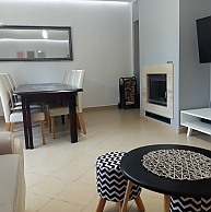 Domek 87-sauna-jacuzzi