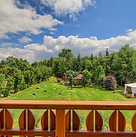 Apartament Azalia